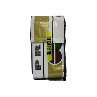 Café Preko Bio Déca Moulu 500 Gr.