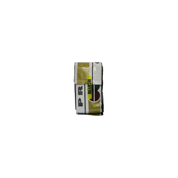 Café Preko Bio Déca Moulu 500 Gr.