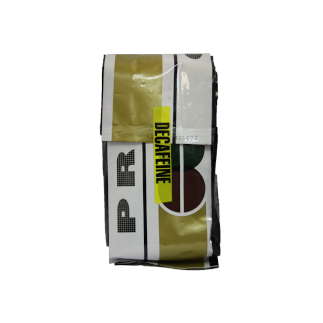Café Preko Bio Déca Moulu 500 Gr.