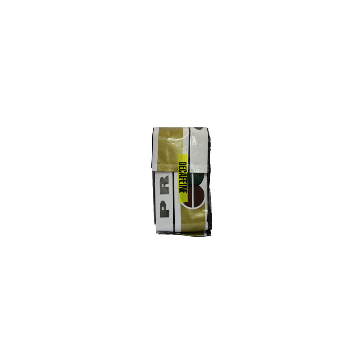 Café Preko Bio Déca Moulu 500 Gr.