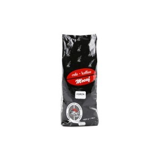 Café Mocaf Forza Grain 1 Kg.
