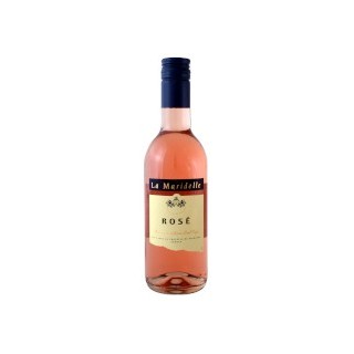 Rosé Cinsault La Maridelle