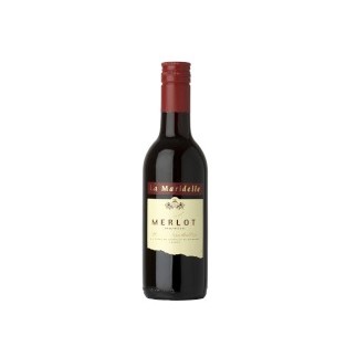 Merlot La Maridelle
