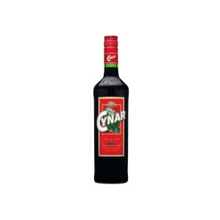 Cynar 1 Lit.