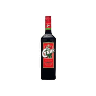 Cynar 1 Lit.