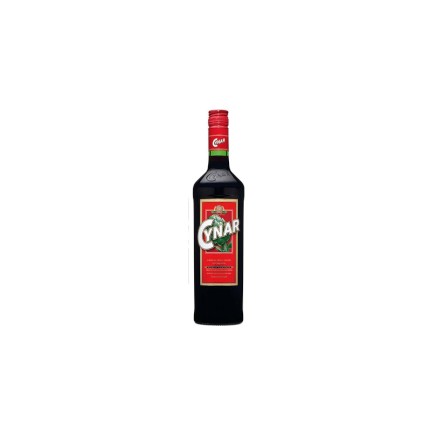 Cynar 1 Lit.