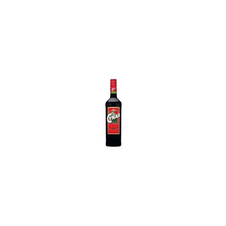 Cynar 1 Lit.