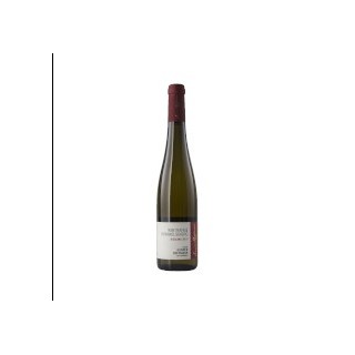 Riesling Wintrange Hommelsbierg