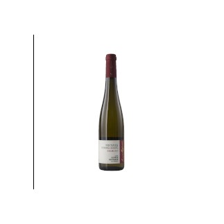 Riesling Wintrange Hommelsbierg