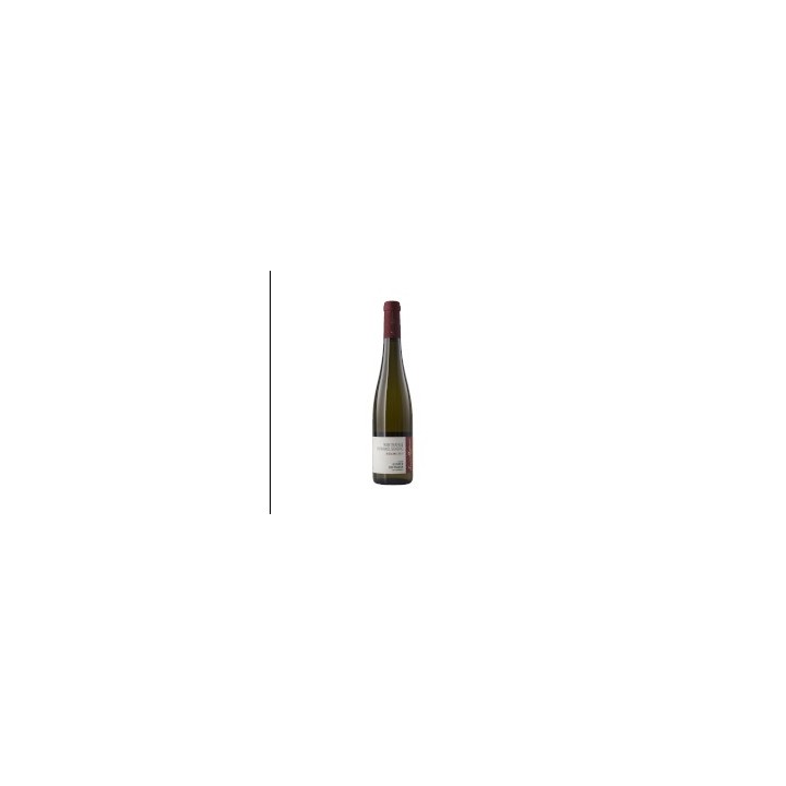Riesling Wintrange Hommelsbierg