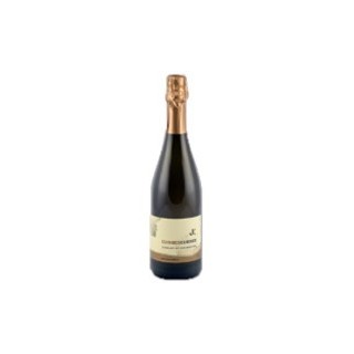 Crémant Brut Kinnekskummer