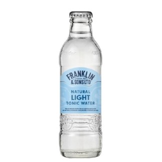Franklin Premium Light Tonic