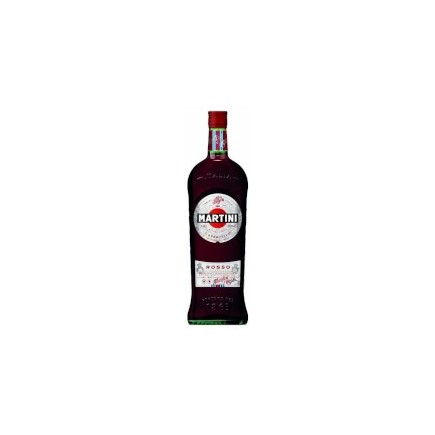 Martini Rouge 1,50 Lit.