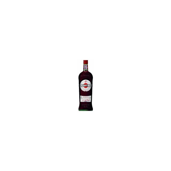 Martini Rouge 1,50 Lit.