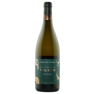 Riesling Vignum Vieilles Vignes 2022