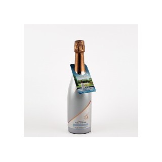 Crémant Poll-On Ice