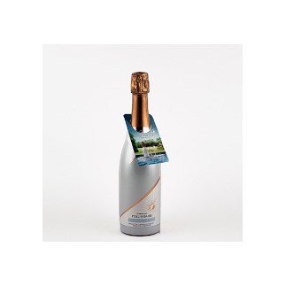 Crémant Poll-On Ice