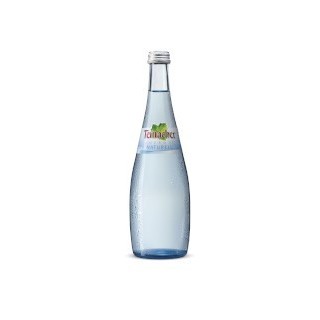 Teinacher Gourmet Naturell 15 x 0,50 Lit. Vc.