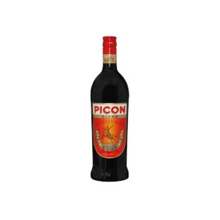 Amer Picon Bière 1 Lit.