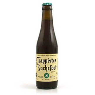 Rochefort 8 Casier 24 x 0,33 Lit. Vc.