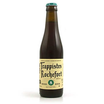 Rochefort 8 Casier 24 x 0,33 Lit. Vc.