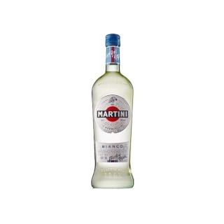 Martini Blanc 0,75 Lit.
