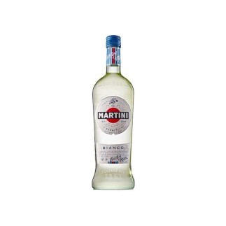 Martini Blanc 0,75 Lit.