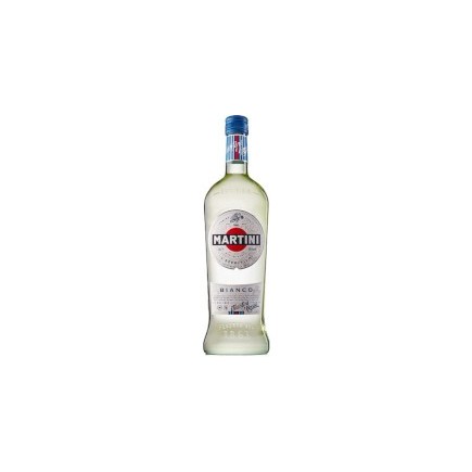 Martini Blanc 0,75 Lit.