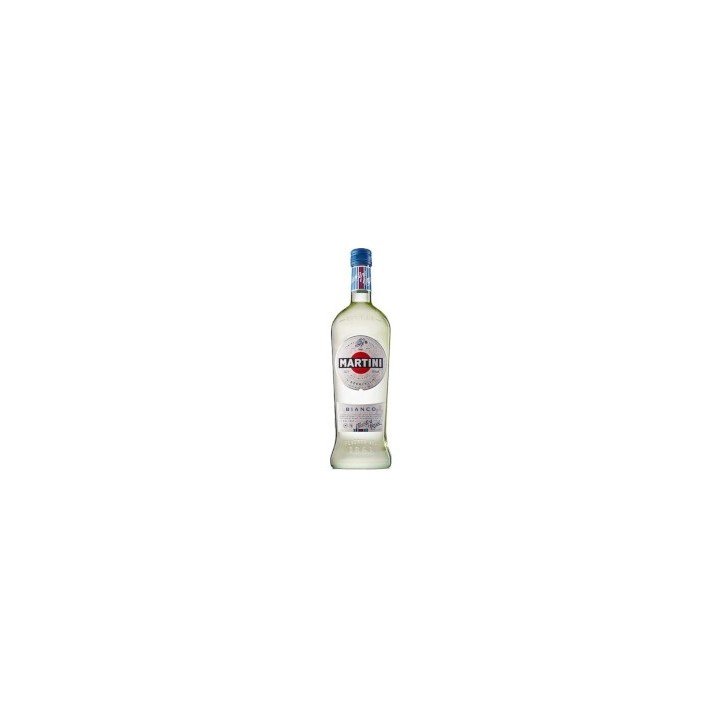 Martini Blanc 0,75 Lit.