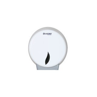 Toilettenpapier Spender 350 M. Lucart
