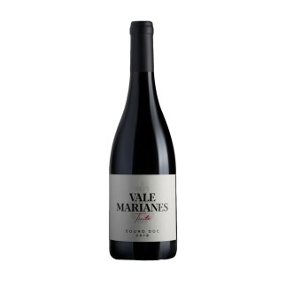 Tinto Doc Douro Vale Marianes 2019