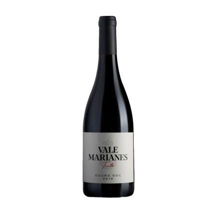 Tinto Doc Douro Vale Marianes 2019