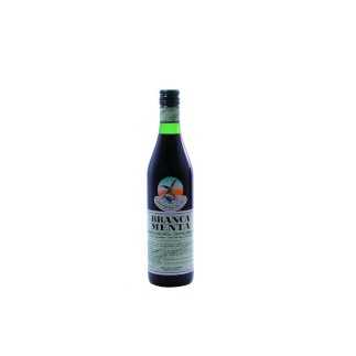 Fernet Branca 0,70 Lit.
