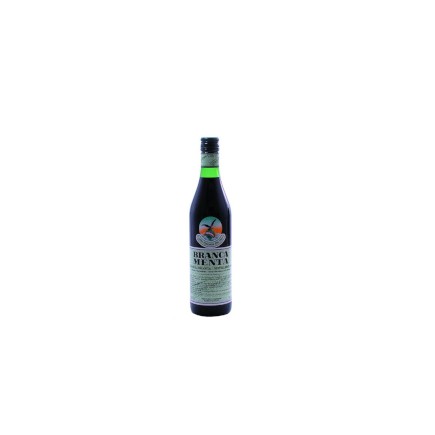 Fernet Branca 0,70 Lit.