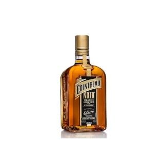Cointreau Noir 0,7 Lit.
