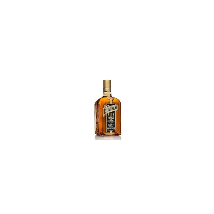 Cointreau Noir 0,7 Lit.