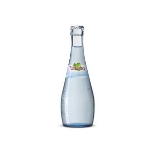Teinacher Gourmet Naturell