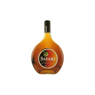 Safari 0,70 Lit