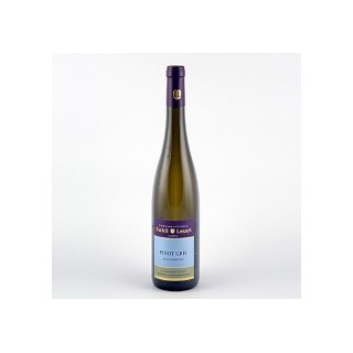Pinot Gris Kelterberg 2022