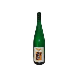 Rivaner Côtes de Stadtbredimus 2024