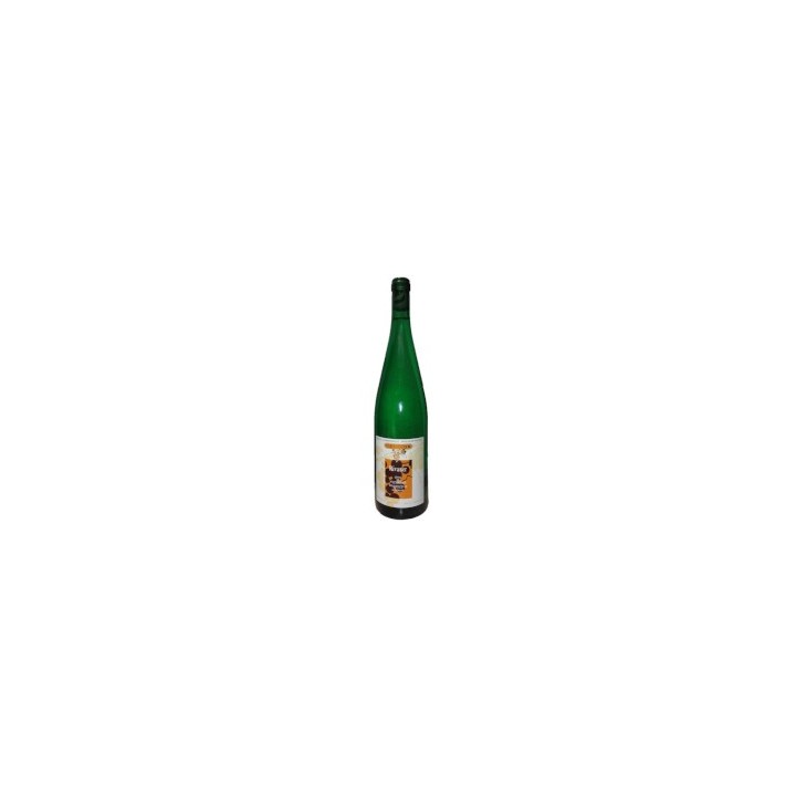 Rivaner Côtes de Stadtbredimus 2024