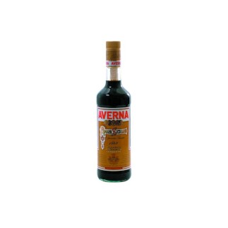 Averna 0,70 Lit.