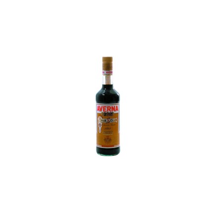 Averna 0,70 Lit.