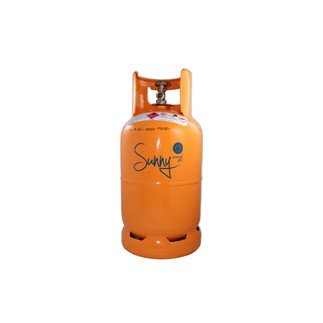 Gas Propan 5 Kg Sunny Energygas