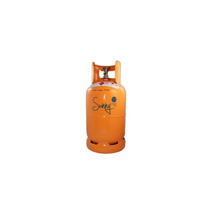 Gas Propan 5 Kg Sunny Energygas