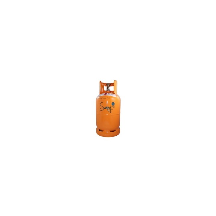 Gas Propan 5 Kg Sunny Energygas