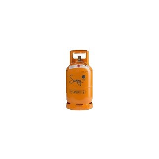 Gas Propan 5 Kg Sunny Energygas