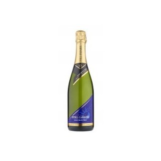 Crémant Brut Cuvée Pinot Blanc