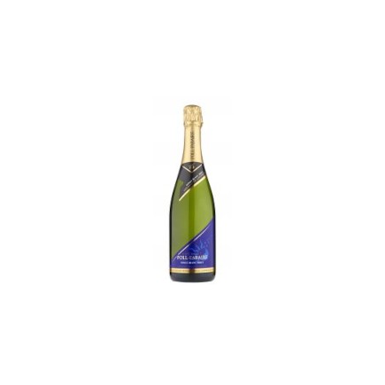 Crémant Brut Cuvée Pinot Blanc