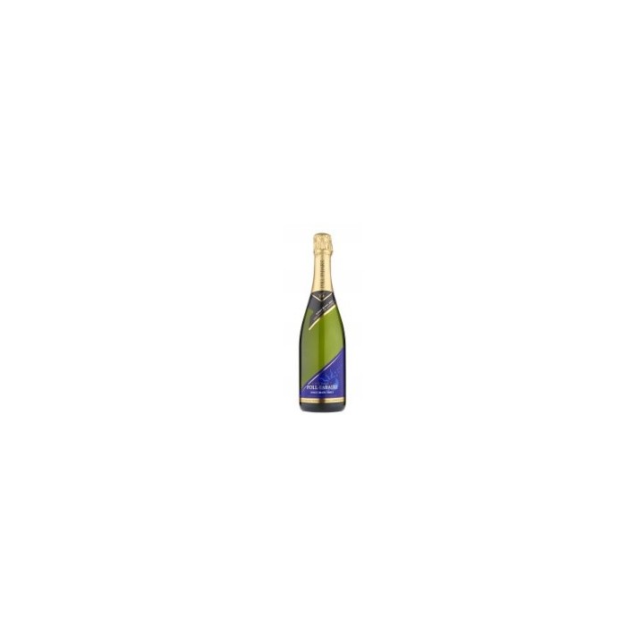 Crémant Brut Cuvée Pinot Blanc